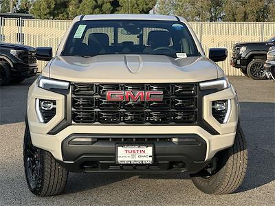 New 2026 GMC Canyon Elevation Crew Cab Pickup for sale #CA13495 - photo 2