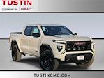 New 2026 GMC Canyon Elevation Crew Cab Pickup for sale #CA13495 - photo 1