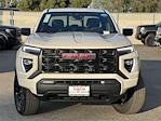 New 2026 GMC Canyon Elevation Crew Cab Pickup for sale #CA13495 - photo 2