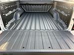 New 2026 GMC Canyon Elevation Crew Cab Pickup for sale #CA13495 - photo 25