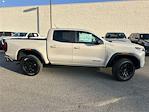 New 2026 GMC Canyon Elevation Crew Cab Pickup for sale #CA13495 - photo 3