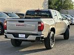 New 2026 GMC Canyon Elevation Crew Cab Pickup for sale #CA13495 - photo 4