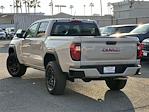 New 2026 GMC Canyon Elevation Crew Cab Pickup for sale #CA13495 - photo 5