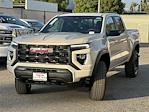 New 2026 GMC Canyon Elevation Crew Cab Pickup for sale #CA13495 - photo 6