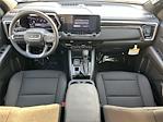 New 2026 GMC Canyon Elevation Crew Cab Pickup for sale #CA13495 - photo 7