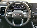 New 2026 GMC Canyon Elevation Crew Cab Pickup for sale #CA13495 - photo 8