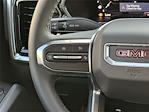 New 2026 GMC Canyon Elevation Crew Cab Pickup for sale #CA13495 - photo 9