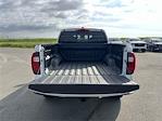 New 2026 GMC Canyon Elevation Crew Cab for sale #CA13600 - photo 27
