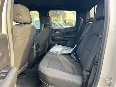 New 2026 GMC Canyon Elevation Crew Cab for sale #CA13613 - photo 1