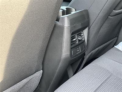 New 2026 GMC Canyon Elevation Crew Cab for sale #CA13613 - photo 2