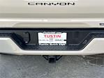 New 2026 GMC Canyon Elevation Crew Cab for sale #CA13613 - photo 4