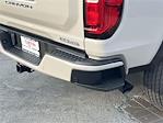 New 2026 GMC Canyon Elevation Crew Cab for sale #CA13613 - photo 5