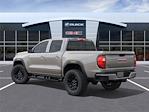 New 2026 GMC Canyon Elevation Crew Cab Pickup for sale #CA13613 - photo 3