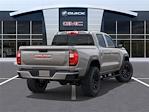 New 2026 GMC Canyon Elevation Crew Cab Pickup for sale #CA13613 - photo 4