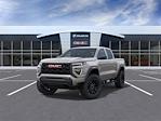 New 2026 GMC Canyon Elevation Crew Cab Pickup for sale #CA13613 - photo 8