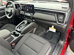 New 2026 GMC Canyon Elevation Crew Cab for sale #CA13614 - photo 4