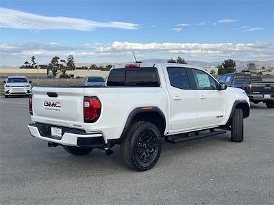 New 2026 GMC Canyon Elevation Crew Cab for sale #CA13615 - photo 2