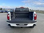 New 2026 GMC Canyon Elevation Crew Cab for sale #CA13615 - photo 5