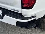 New 2026 GMC Canyon Elevation Crew Cab for sale #CA13615 - photo 7