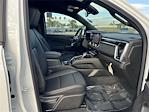 New 2026 GMC Canyon Elevation Crew Cab for sale #CA13615 - photo 9
