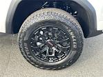 New 2026 GMC Canyon Elevation Crew Cab for sale #CA13615 - photo 11