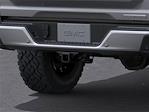 New 2026 GMC Canyon Elevation Crew Cab Pickup for sale #CA13622 - photo 14