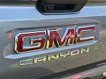 New 2026 GMC Canyon Elevation Crew Cab for sale #CA13622 - photo 25