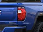 New 2026 GMC Canyon Elevation Crew Cab Pickup for sale #CA13623 - photo 11