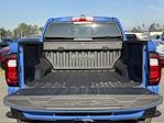 New 2026 GMC Canyon Elevation Crew Cab for sale #CA13623 - photo 25