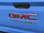 New 2026 GMC Canyon Elevation Crew Cab for sale #CA13623 - photo 26