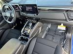 New 2026 GMC Canyon Elevation Crew Cab for sale #CA13623 - photo 27