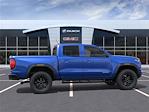 New 2026 GMC Canyon Elevation Crew Cab Pickup for sale #CA13623 - photo 5