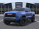 New 2026 GMC Canyon Elevation Crew Cab Pickup for sale #CA13623 - photo 6