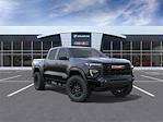 New 2026 GMC Canyon Elevation Crew Cab Pickup for sale #CA13624 - photo 1