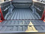 New 2026 GMC Canyon Elevation Crew Cab for sale #CA13637 - photo 26