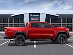 New 2026 GMC Canyon Elevation Crew Cab Pickup for sale #CA13637 - photo 5