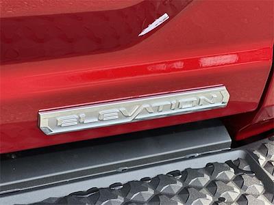 New 2026 GMC Canyon Elevation Crew Cab for sale #CA13693 - photo 1