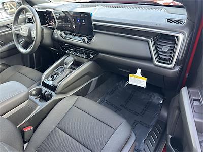 New 2026 GMC Canyon Elevation Crew Cab for sale #CA13693 - photo 2