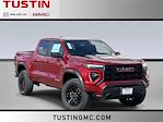 New 2026 GMC Canyon Elevation Crew Cab for sale #CA13693 - photo 4