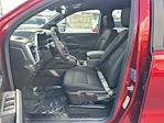 New 2026 GMC Canyon Elevation Crew Cab for sale #CA13693 - photo 22