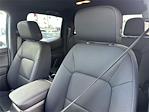 New 2026 GMC Canyon Elevation Crew Cab for sale #CA13693 - photo 24