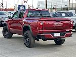 New 2026 GMC Canyon Elevation Crew Cab for sale #CA13693 - photo 8