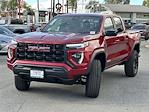 New 2026 GMC Canyon Elevation Crew Cab for sale #CA13693 - photo 9