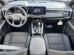 New 2026 GMC Canyon Elevation Crew Cab for sale #CA13693 - photo 10