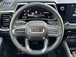 New 2026 GMC Canyon Elevation Crew Cab for sale #CA13693 - photo 11