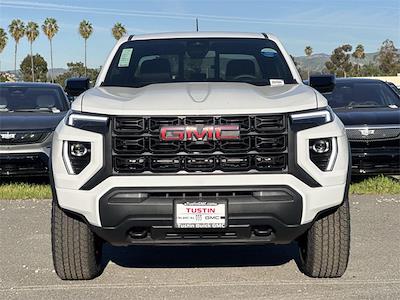 New 2026 GMC Canyon Elevation Crew Cab for sale #CA13694 - photo 2