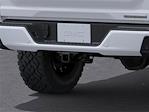New 2026 GMC Canyon Elevation Crew Cab Pickup for sale #CA13694 - photo 14