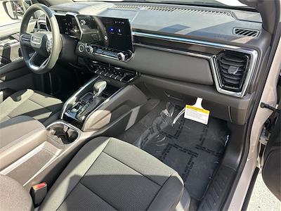 New 2026 GMC Canyon Elevation Crew Cab for sale #CA13695 - photo 2