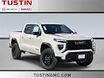 New 2026 GMC Canyon Elevation Crew Cab for sale #CA13695 - photo 6