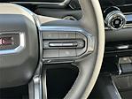 New 2026 GMC Canyon Elevation Crew Cab for sale #CA13695 - photo 13